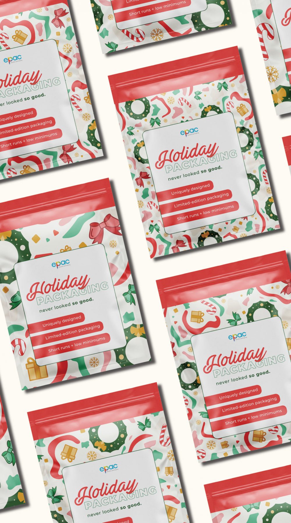 Holiday-Pouch-Mockup-Grid——最后